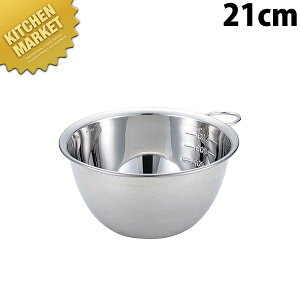 F18-8XeX [^{[ /ڐ/Ot 21cmykmaaz ~LVO{[ ~LVO{E XeX {[ XeX {E O { Ɩp