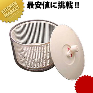 ooT_ Mykmssz ؐ؂ T_Xsi[ O { Ɩp