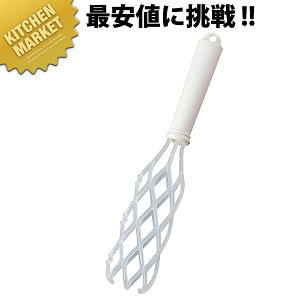 �ĂƂ��_ �z���C�g KT-091�ykmss�z �ĂƂ� ���� ���� �Ƃ��_