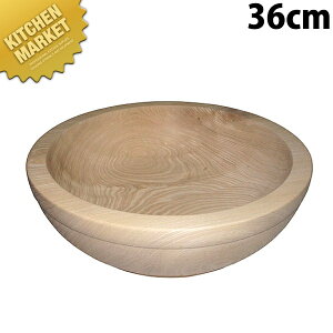 Rl 36cmykmssz ˔ Rl ΂˔ ł Αł