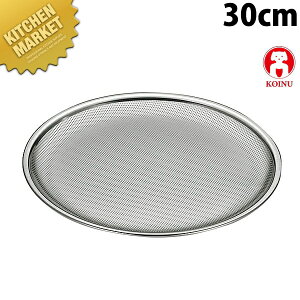 {Ԑ쏊 e KO 18-8XeX p`邻Ό^ 30cmykmaaz ~ ~U XeX p`OU O { Ɩp