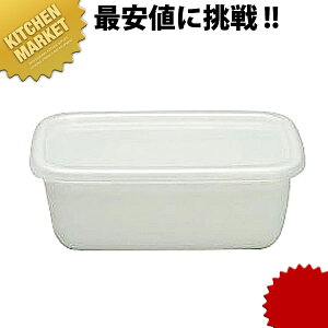 c zCgV[Y White Series N^O[^ MV[Wt WRF-Mykmaaz z[[  ق낤 ۑe LjX^[ XgbJ[ Ɩp