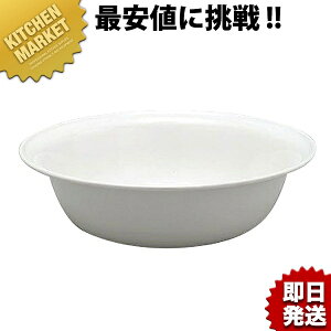  ʊ Sykmssz c ʊ z[[  ق낤 Ɩp