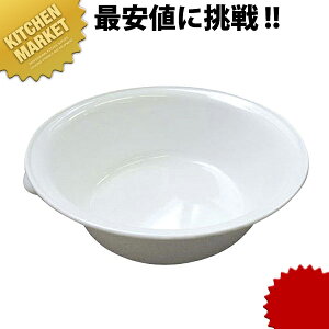  炢40cm TA-40ykmssz c 炢 z[[  ق낤 Ɩp