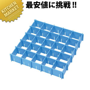 fo[ReiRH-100pԎd؂(121g)y^ʓrz ykmssz Rei[ ΂񂶂イ ԏd t[hRei[ Rei{bNX Ɩp