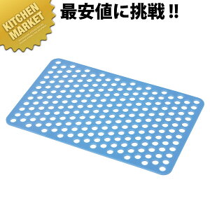 fo[ReiRH-150E180pIy^ʓrz ykmssz Rei[ ΂񂶂イ ԏd t[hRei[ Rei{bNX Ɩp