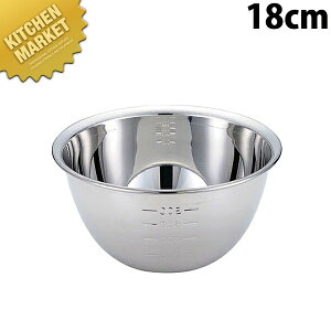 F18-8XeX [^~LVO{[ 18cm ڐt ykmaaz ~LVO{[ ~LVO{E XeX {[ XeX {E O { Ɩp