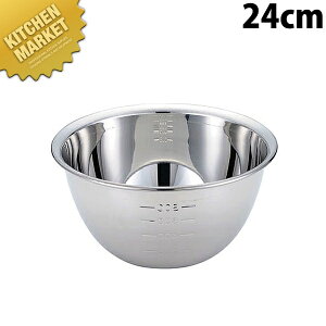 F18-8XeX [^~LVO{[ 24cm ڐt ykmaaz ~LVO{[ ~LVO{E XeX {[ XeX {E O { Ɩp