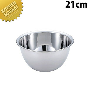 F21-0XeX [^~LVO{[ 21cmykmaaz ~LVO{[ ~LVO{E XeX {[ XeX {E O { Ɩp