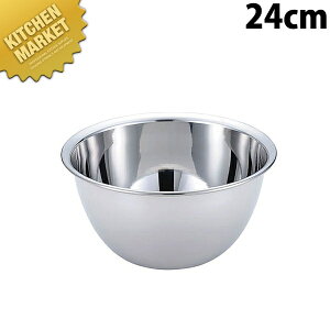 F21-0XeX [^~LVO{[ 24cmykmaaz ~LVO{[ ~LVO{E XeX {[ XeX {E O { Ɩp