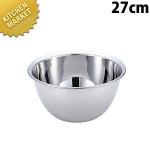 F21-0XeX [^~LVO{[ 27cmykmaaz ~LVO{[ ~LVO{E XeX {[ XeX {E O { Ɩp