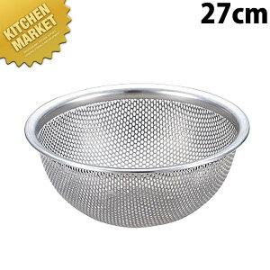 IKD18-8XeX RۃbV{[ 27cmykmssz U  bV{[ p`O{E p`OU O { Ɩp