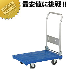 XL[ 71E45  ܂肽݃nhtykmaaz  ^ ܂肽