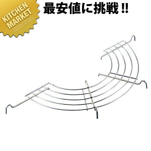 ֗ t[TCYgA~ C-3504ykmaaz