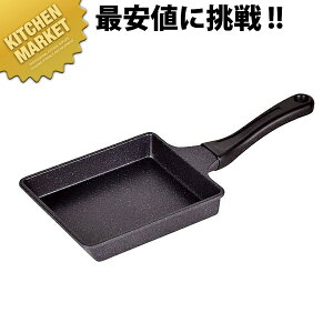 y XgO}[uʎqāqLr ykmssz HB-1230 ʎqĂ Ă tCp et