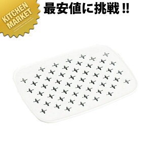 pXWep ڎM PL-1004M ykmaaz ۑe dqWe vX`bNۑe H@Ή O { Ɩp