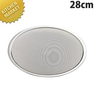 UK 18-8XeX p`O ߃U 28cmykmssz ߂ ^U ~ ~U p`OU O {