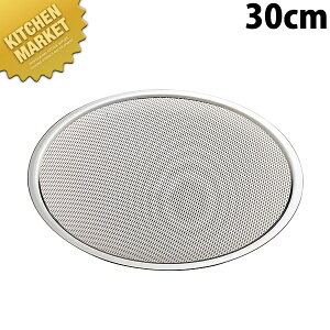UK 18-8XeX p`O ߃U 30cmykmaaz ߂ ^U ~ ~U p`OU O {