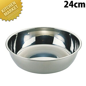 UK ^{[ 24cmykmaaz ~LVO{[ ~LVO{E XeX {[ XeX {E O { Ɩp