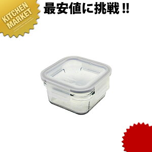 ϔMKX OXbN/XNGA(I[uEFAWt)ykmssz KXۑe Lb`pi XgbJ[  Ɩp