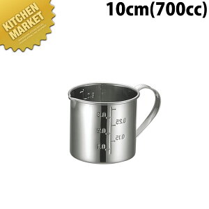 e KO 18-8XeX tvʃJbv 10cmykmaaz vʃJbv W[Jbv XeX O { Ɩp