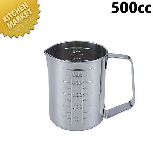 (000) t}X t 500ccykmaaz vʃJbv W[Jbv XeX O { Ɩp