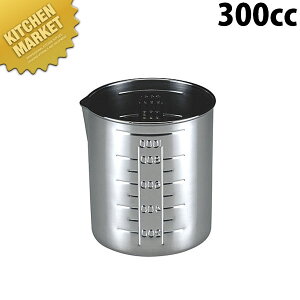 (000) t}X 薳 300ccykmaaz vʃJbv W[Jbv XeX O { Ɩp