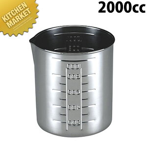 (000) t}X 薳 2000ccykmaaz vʃJbv W[Jbv XeX O { Ɩp