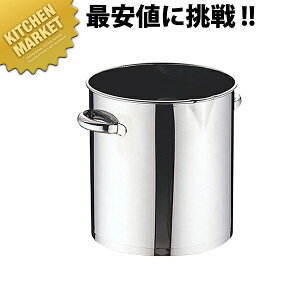 18-0XeX tC[p15Lykmaaz IC|bg tC[ g g O { Ɩp