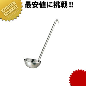 X[v[h 15ccykmaaz [h X[v[h   XeX O { ze Xg Ɩp