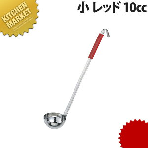 F[h  bh 10ccykmssz [h X[v[h   XeX H@Ή O { ze Xg Ɩp