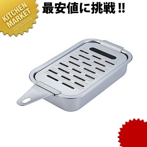 YO {ڗnCXs[h낵(匊t)ykmaaz 낵 낵 肨낵 卪낵 Ɩp
