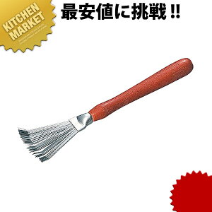 IVXN[p[񂭂ykmaaz 낵 낵 肨낵 卪낵 Ɩp