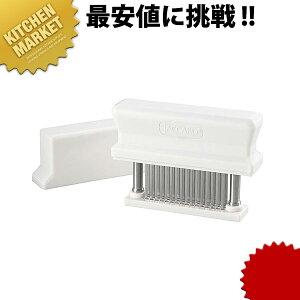 WJ[h~[ge_CU[ 48n 200348ykmssz  @ XW؂ Ɩp