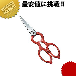 wPoT~ #43924-200ykmssz Lb`΂ Lb`oT~ Lb`͂ Lb`nT~ ͂ nT~  Ɩp