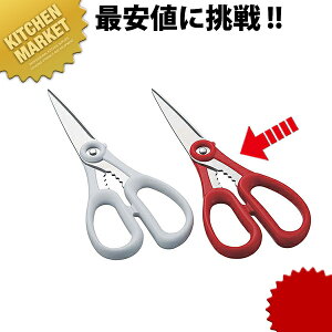 Lb`nT~NC-200 bhykmssz Lb`΂ Lb`oT~ Lb`͂ Lb`nT~ ͂ nT~  Ɩp