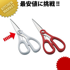 Lb`nT~NC-200 zCgykmssz Lb`΂ Lb`oT~ Lb`͂ Lb`nT~ ͂ nT~  Ɩp