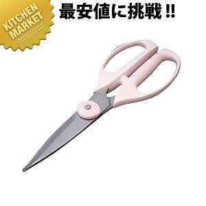 l͂5000Pykmssz Lb`΂ Lb`oT~ Lb`͂ Lb`nT~ ͂ nT~  Ɩp