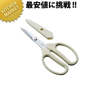 Ntg`L 330HN-Wykmssz Lb`΂ Lb`oT~ Lb`͂ Lb`nT~ ͂ nT~  Ɩp