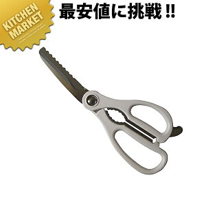 ܂Ȕ炸Lb`oT~ykmssz Lb`΂ Lb`oT~ Lb`͂ Lb`nT~ ͂ nT~  Ɩp