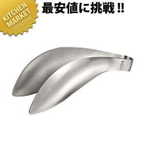 CG тgO LS1505ykmssz   \gO gO XeX O { Ɩp