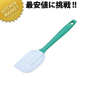 (S) VRnhN[i[ B-001 ykmaaz Sx Sw XN[p[ O { Ɩp