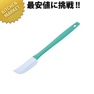 (S) VRnhN[i[ B-002 ykmssz Sx Sw XN[p[ O { Ɩp