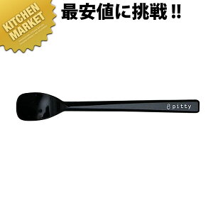 PT-0604 seB ̃^Cv w^  ubNykmaaz pXv[ \tgXv[ 炩Xv[ VRXv[ VR
