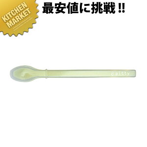 PT-0502 seB sA O[ykmaaz pXv[ \tgXv[ 炩Xv[ VRXv[ VR