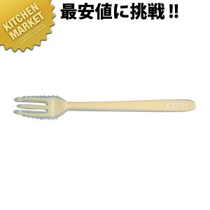 PT-1001 seB VRtH[N IWykmaaz ptH[N \tgtH[N 炩tH[N VRtH[N VR