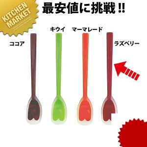 IS VRXv[  Yx[ykmaaz pXv[ \tgXv[ 炩Xv[ VRXv[ VR