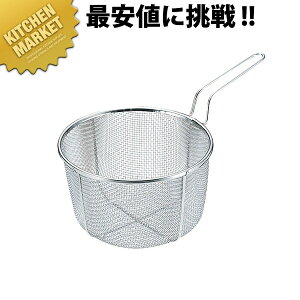 TS g̃oXPbg 22cmykmssz g g  U XeXU XeX O { Ɩp