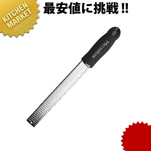 MP-0611 v~A[X^[O[^[ ubN 46020ykmaaz `[Y낵 `[Y낵 `[YO[^[ `[Y肨낵 `[Y 낵pi
