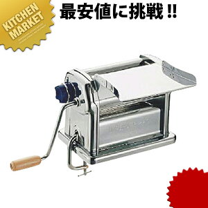 蓮pX^}V[ R-220ykmssz pX^}V[ k[h[J[ pX^[J[  蓮